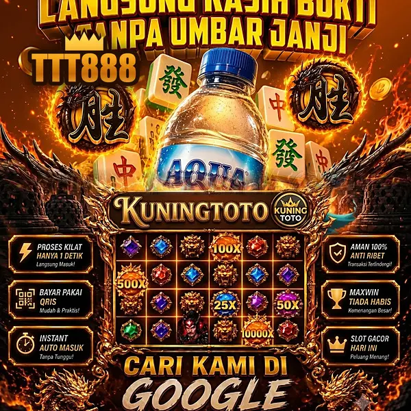 ttt888 APK