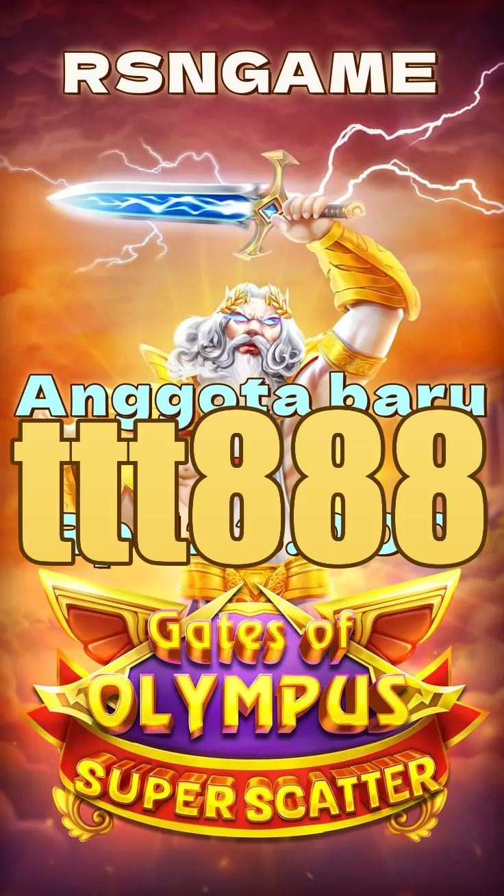 ttt888 APK